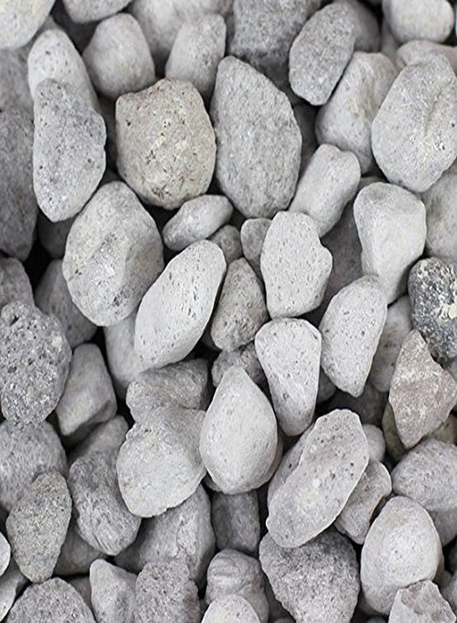 Seachem Matrix Aquarium Bio Filter Media, 1L - Image 2